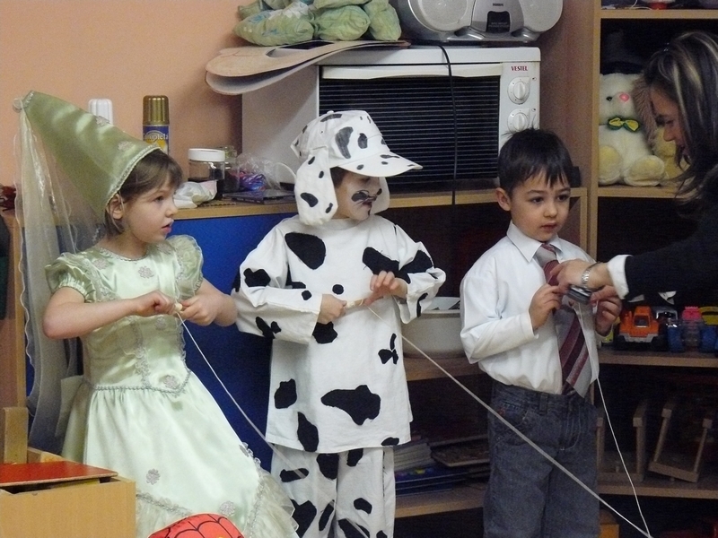 gal/Farsang1 2009/00015.jpg